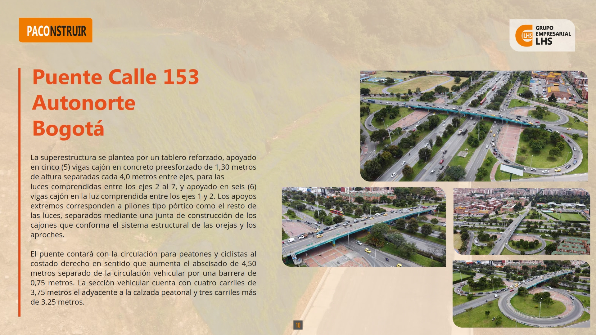 img/PACONSTRUIR20_010-1.jpg